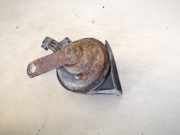 Hupe Opel Omega, B 1999.09 - 2003.07 facelift e30055306,