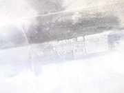 Verkleidung Schweller - Rechts Opel Omega, B 1999.09 - 2003.07 facelift 90493772,