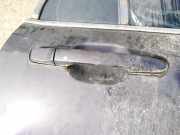 Türgriff Türaussengriff - Hinten Rechts Honda Legend 1995 - 2004 Gebraucht,