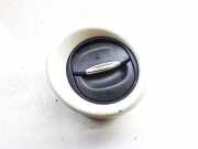 Lüftungsgitter Armaturenbrett Renault Zoe I 2012 - 2020.06 687603993r, 08402-000