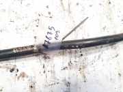 Stabilisator Vorne Hyundai i30 2007 - 2012 Gebraucht,