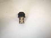 Zigarettenanzünder Ford KA, 2008.11 - 2014 Gebraucht,