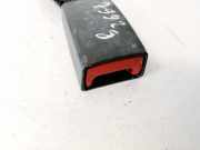 Gurtschloss - Hinten CENTER Toyota RAV-4, II 2000.09 - 2005.11 Gebraucht,