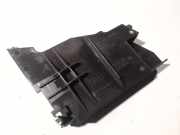 Innenausstattung BMW 5-Series, E60 E61 2003.07 - 2010.03 5145706340905, 51457063409-05 12145110