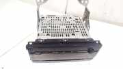 Radio Toyota Prius, 2003.06 - 2009.01 8612047220, 86120-47220 CQ-JT0570A