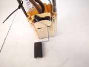 Kraftstoffpumpe Ford Mondeo, 2007.03 - 2013.06 Gebraucht,