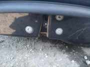 Türschloss Stangen - Vorne Rechts Toyota Corolla Verso, III 2004.05 - 2007 Gebraucht,