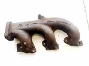 Abgaskrümmer Chrysler Grand Voyager, IV 2000.02 - 2008.12 04781043, 2562