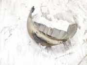 Radhausschale - Vorne Linke Skoda Fabia, I 6Y 2005.10 - 2008.03 facelift Gebraucht ,