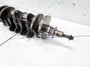 Kurbelwelle Fiat Punto, 2005.10 - 2012.03 Gebraucht,