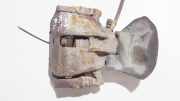 Bremssattel - Vorne Rechts Volkswagen Golf, III 1993.07 - 1999.04 Gebraucht,