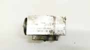 Expansionsventil für Klimaanlage Volkswagen Passat, B6 2005.08 - 2010.11 1K0820679, BLS