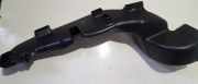 Schlauch für Luftversorgung Opel Vectra, B 2000.09 - 2002.04 facelift 90463829, 8065525