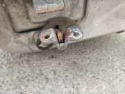 Türfangband Türbremse Türstopper - Vorne Rechts Fiat Marea Weekend, 1996.09 - 2002.08 Gebraucht,