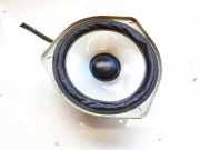 Lautsprecher Honda FR-V, 2004.08 - 2009.12 eas16p663a,