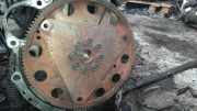 Schwungrad BMW 3-Series, E46 1998.02 - 2002.06 Gebraucht ,
