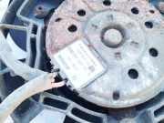 Kühlerlüfter Lüftermotor Opel Vectra, B 1995.09 - 2000.09 52479024, 0130303262