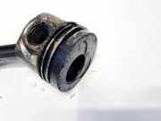 Kolben Pleuelstange Volkswagen Passat, B5+ 2000.11 - 2005.05 Gebraucht, AWX