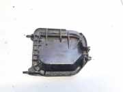 Blende Scheinwerfer - Vorne Audi A4, B6 2000.11 - 2004.11 Gebraucht ,