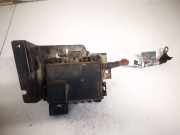 Sicherungskasten Volvo V50, 2004.04 - 2007.05 Gebraucht,
