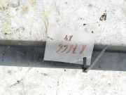 Dachreling Rechts Volkswagen Passat, B6 2005.08 - 2010.11 Gebraucht, bvy