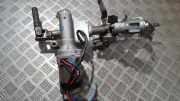 Servopumpe elektrisch Hydraulikpumpe Toyota Corolla, 2001.11 - 2004.02 4520002180, 45200-02180 pt22bd0007p