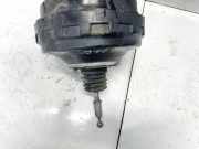 Bremskraftverstärker Audi A4, B6 2000.11 - 2004.11 8e0612105n, 03.7859-42014