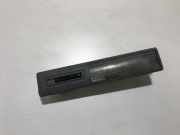 Innenbeleuchtung - Hinten Fiat Ulysse, I 1994.01 - 2002.06 Gebraucht,