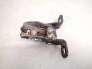 Rollenführung Schiebetür Ford Transit, III 2000.01 - 2006.04 Gebraucht,