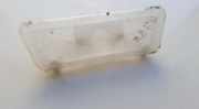 Innenbeleuchtung - Hinten Volvo V40, I 1995.07 - 2000.07 2302600000,