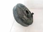 Bremskraftverstärker Citroen C4 Grand Picasso, I 2006.01 - 2013.06 9684423880, 03.7862-5701.4