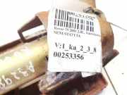 Lenksäule Rover 75, 1999.02 - 2005.05 Gebraucht ,