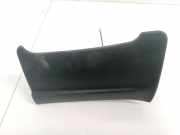 Airbag Beifahrer Peugeot 407, 2004.05 - 2010.12 96445885ZD, 5054150
