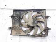 Kühlerlüfter Lüftermotor Mazda 2, DY 2003.02 - 2007.10 8240367,