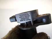 Zündspule Toyota Prius, 2003.06 - 2009.01 9091902240, 90919-02240