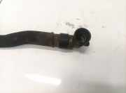 Kühlmittelrohrleitung Citroen Jumpy, II 2007.01 - 2016.02 Gebraucht,