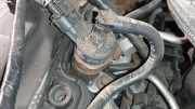 Einspritzdüse Nissan Note, 2013.06 --> 0445110485, H8201108033