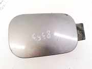 Tankdeckel Tankklappe Land-Rover Discovery, 2004.07 - 2009.09 2S7A6A619AA, 2S7A-6A619-AA