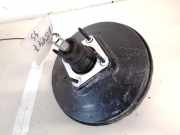 Bremskraftverstärker Volvo V50, 2004.04 - 2007.05 4n512b195al, 4n51-2b195-al 03.7864-3803.4