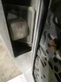 Kennzeichenleuchte Mazda 5, CR 2005.02 - 2010.09 Gebraucht,