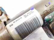 Lenksäule Peugeot 407, 2004.05 - 2010.12 96570098xt, 26118264