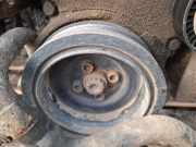 Riemenscheibe Kurbelwelle Volkswagen Touran, 2003.01 - 2006.10 03g105243, BRU