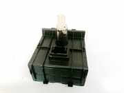 Zigarettenanzünder Toyota RAV-4, III 2005.11 - 2012.12 8591542010, 85915-42010