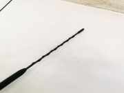 GPS Antenne Fiat Stilo, 2001.10 - 2007.01 Gebraucht ,