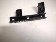 Zierleiste Leiste - Vorne Rechts Ford Mondeo, 2000.11 - 2007.03 1s71f263a66ac,