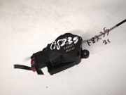 Stellmotor Lüftung Mercedes-Benz W203, 2000.05 - 2004.02 eab501,