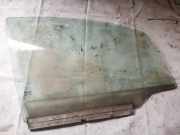 Seitenscheibe - Vorne Rechts Volkswagen Sharan, 7M 1995.09 - 2000.04 as2, 59G