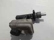 Hauptbremszylinder Peugeot 406, 1995.11 - 1999.03 311940, L481376