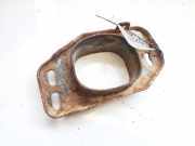 Motorhalterung und Getriebe (Motorhalterung) Audi A6, C5 1997.01 - 2001.08 Gebraucht,