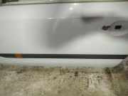 Zierleiste Tür Zier-Schutzleiste - Vorne Linke Renault Laguna, II 2001.03 - 2006.05 Gebraucht,